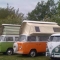 camper hire