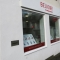 Our office in Killigrew Street Falmouth