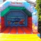 12x15 bouncy castle