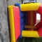 11x13 bouncy castle