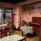 'Allo' Allo' Set design