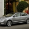 Cotswolds Airport Taxi Transfers car