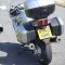 Motorbike