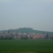 Czech Trip