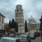 Piza Italy