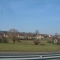 Roussillion France