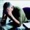 Family Law Newcastle