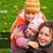 Education Law Newcastle