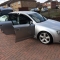 audi a6 sline