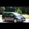 6 seater people carrier