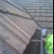 Gutter After
