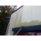 Industrial unit Clean