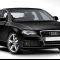 Heathrow airport transfers