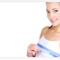 Breast Enlargment