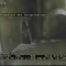 cctv drain surveys