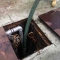 pipe relining