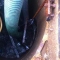 pipe replacement
