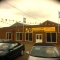 PD CAR SALES