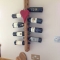 Wine Rack