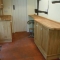 Kitchen1