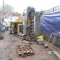 CFA Piling