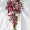 Shower Bouquet