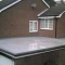 fiberglass roof port talbot