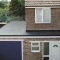 flat roofing port talbot