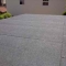 port talbot felt roofing
