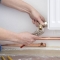 plumbing
