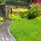 Gardening   Domestic and Commercial service  We offer a wide range of gardening services  Garden mak