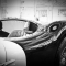Classic Car Show