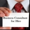 we are here to help you to grow your business