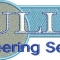 embroidered logo for one of our clients