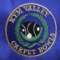 Club Badges also embroided