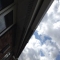 upvc cleaning