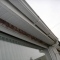 upvc cleaning
