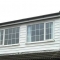 upvc cleaning