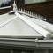 upvc cleaning