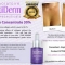 amazing skincare