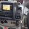 Hands-Free car kit