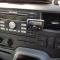 Parrot Hands-Free Car Kit