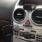 Parrot Mki9100 