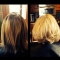 Before and After