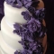 Wedding Cakes