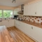 Kitchen fit in south london