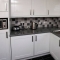 kitchen fit in ealing