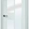 white internal doors