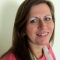 Clare Gale