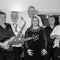Our new line-up for 2014